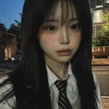 Profile image of 안서빈