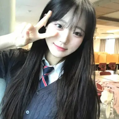 Profile image of 안서빈