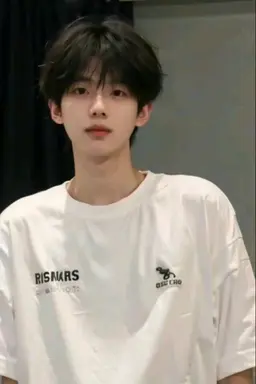 Profile image of 이진혁