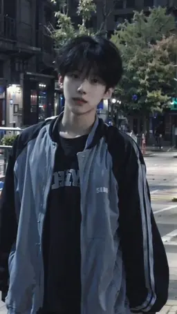 Profile image of 이진혁