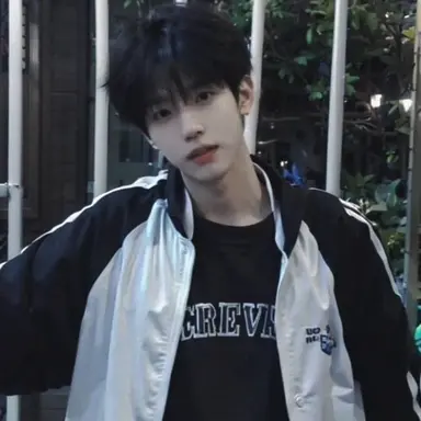 Profile image of 이진혁