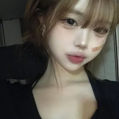 Profile image of 김민서