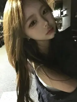Profile image of 김민서
