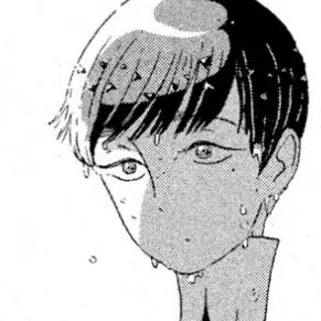 Profile image of フォス