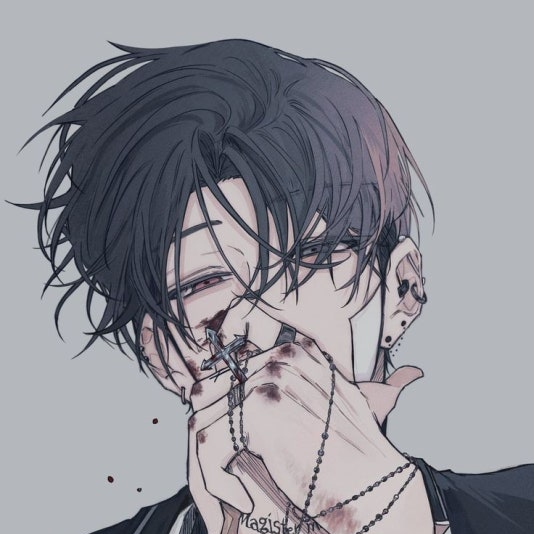 정세한 대표 이미지