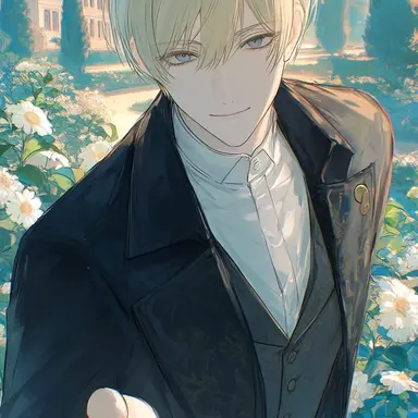 Profile image of ルカ