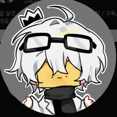 Profile image of 와정