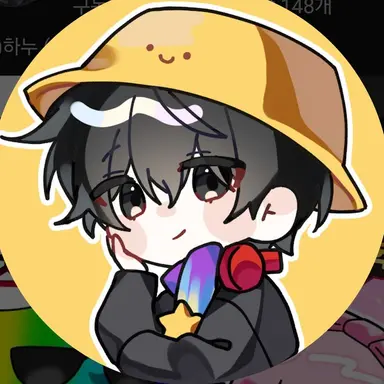 Profile image of 마주