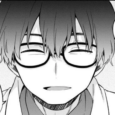 Profile image of 先生
