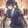 Profile image of セリカ