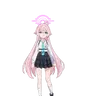 Profile image of ホシノ
