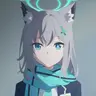 Profile image of シロコ