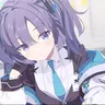 Profile image of ユウカ