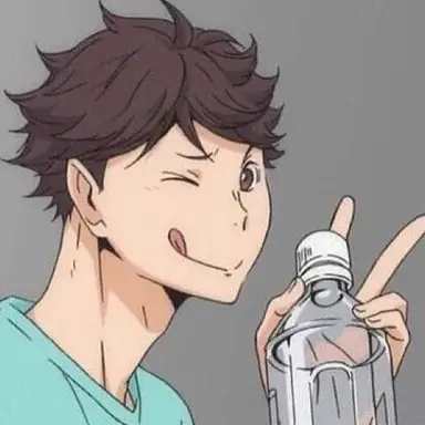 Profile image of 及川徹