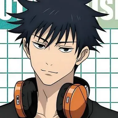 Profile image of Megumi