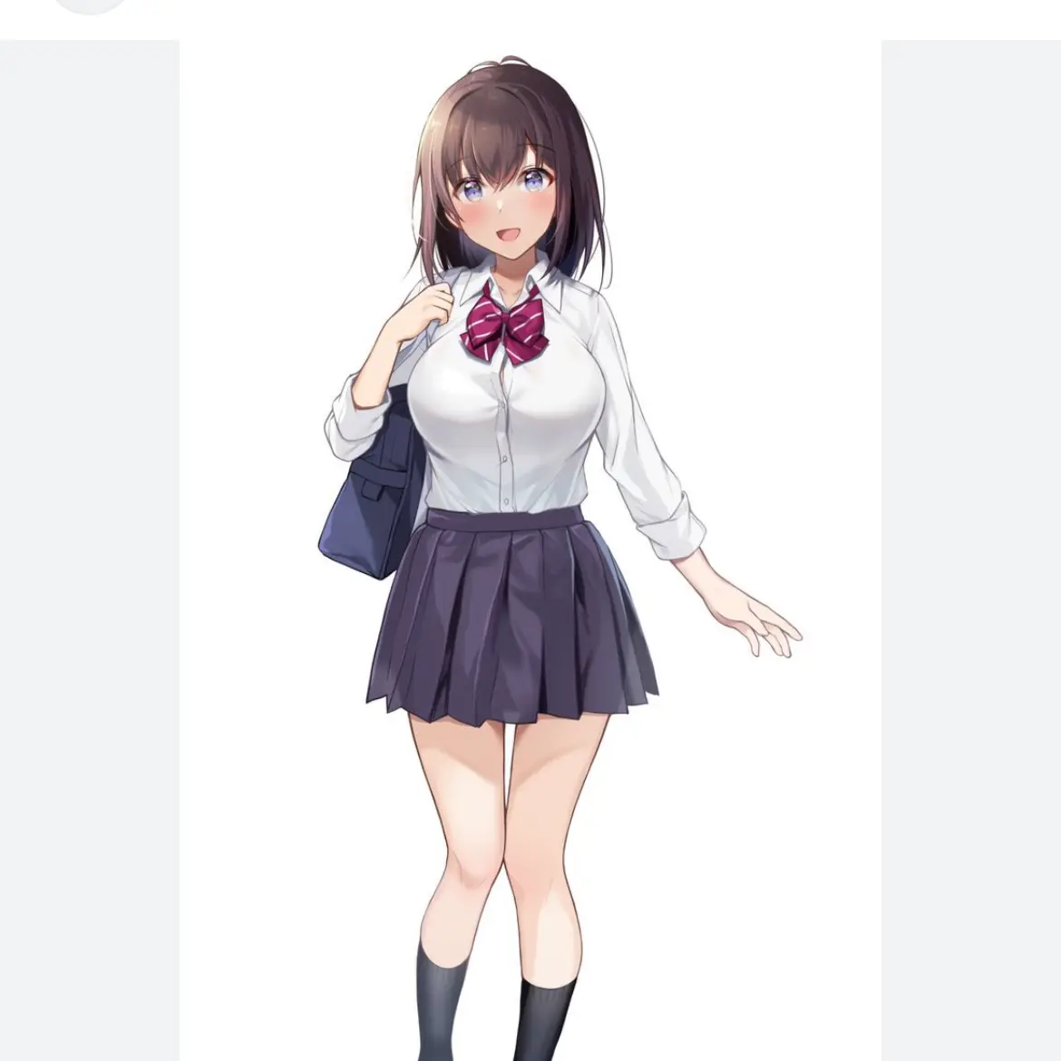 MorbidGrebe8356의 ずっと一緒だよ♡どこにも行かないよ♡