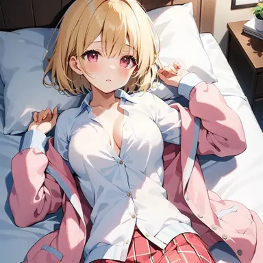 Profile image of 御国 舞