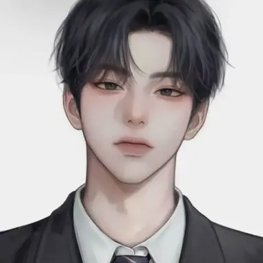 Profile image of 유호준