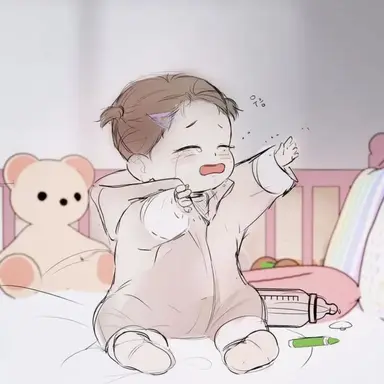 Profile image of 유수아