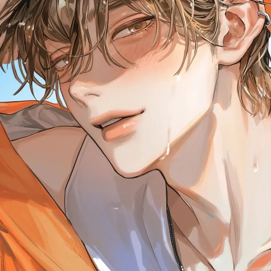 Yousochaaa의 정재헌