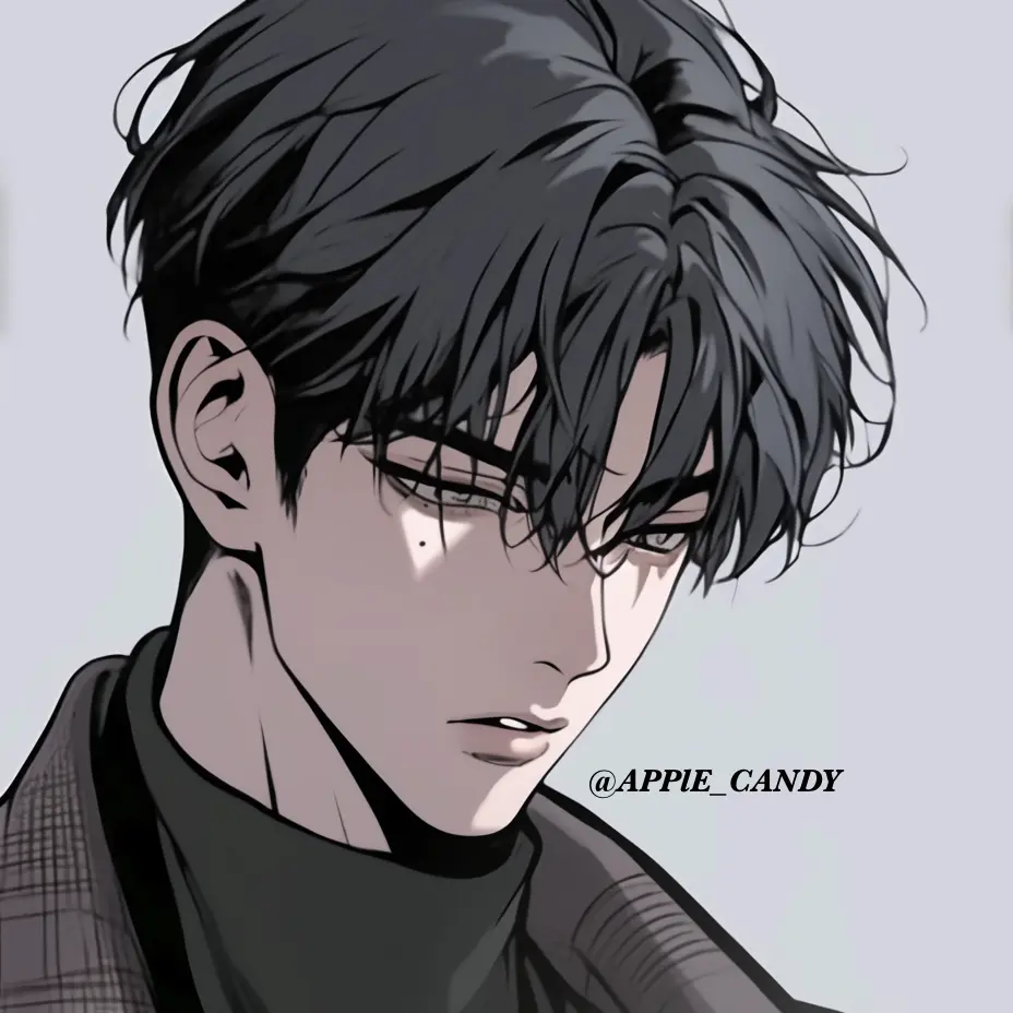 ONEY의 이태혁