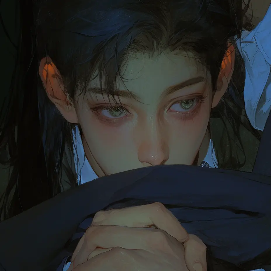 Oops_의 이태혁