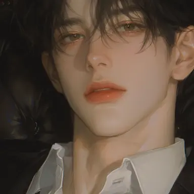 Profile image of Garrett Price