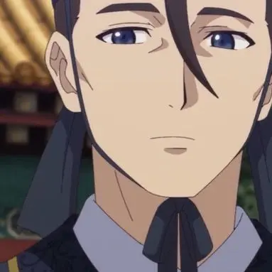 Profile image of 高順