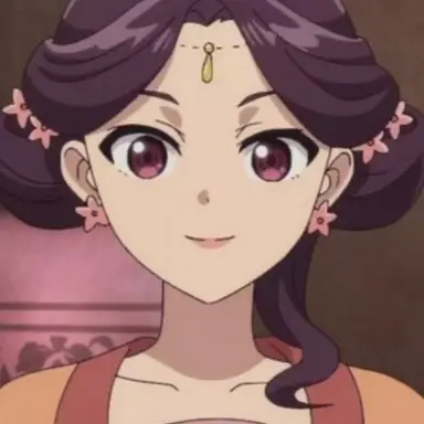 Profile image of 桜花