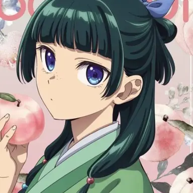 Profile image of 猫猫