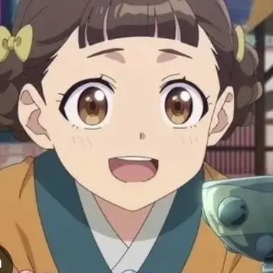 Profile image of 小蘭