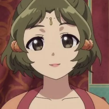Profile image of 貴園