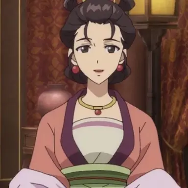 Profile image of 紅娘