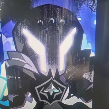 Profile image of 사일런트솔트