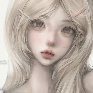 Profile image of 이서은