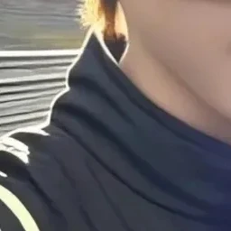 상혁