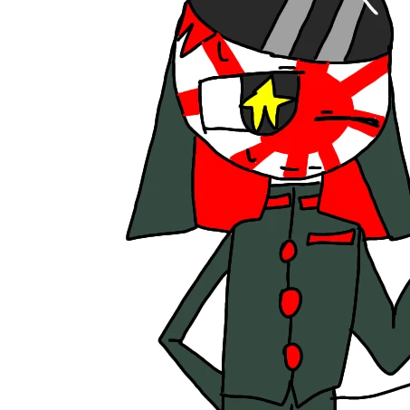 日帝