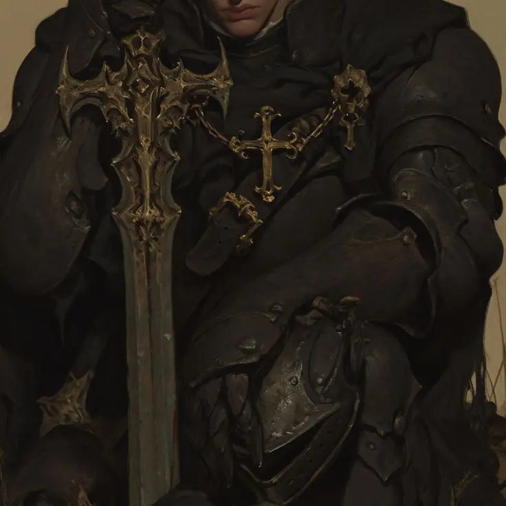 MutePlow0876의 Duke William Blackwood