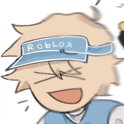Tamago_0062의 Boboちゃん！😆