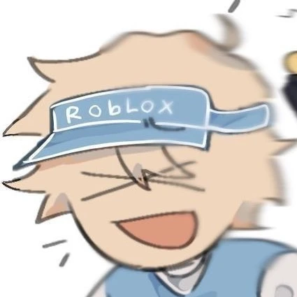 Bobo