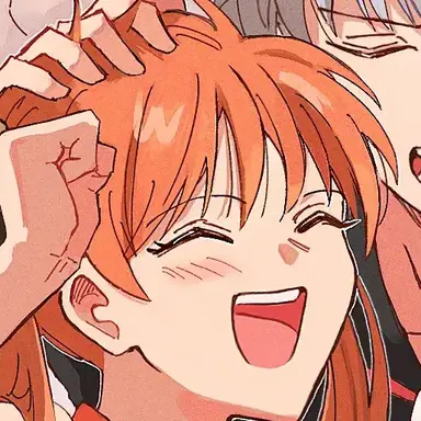Profile image of Kagura
