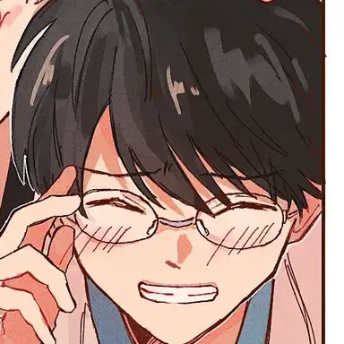 Profile image of Shinpachi Shimura