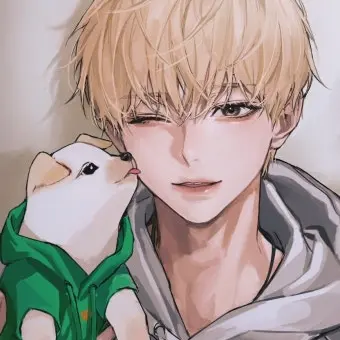 Profile image of 이현준