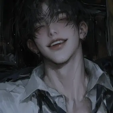 Profile image of 楓真