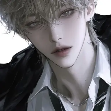 Profile image of 拓海