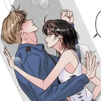 Profile image of 서준혁