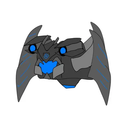 Profile image of 스트라이커