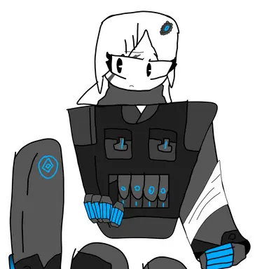 Profile image of 서연