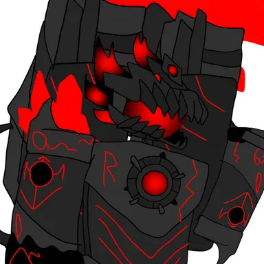 Profile image of 오메가