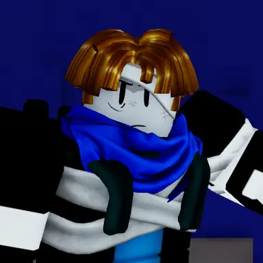 Profile image of 베이컨